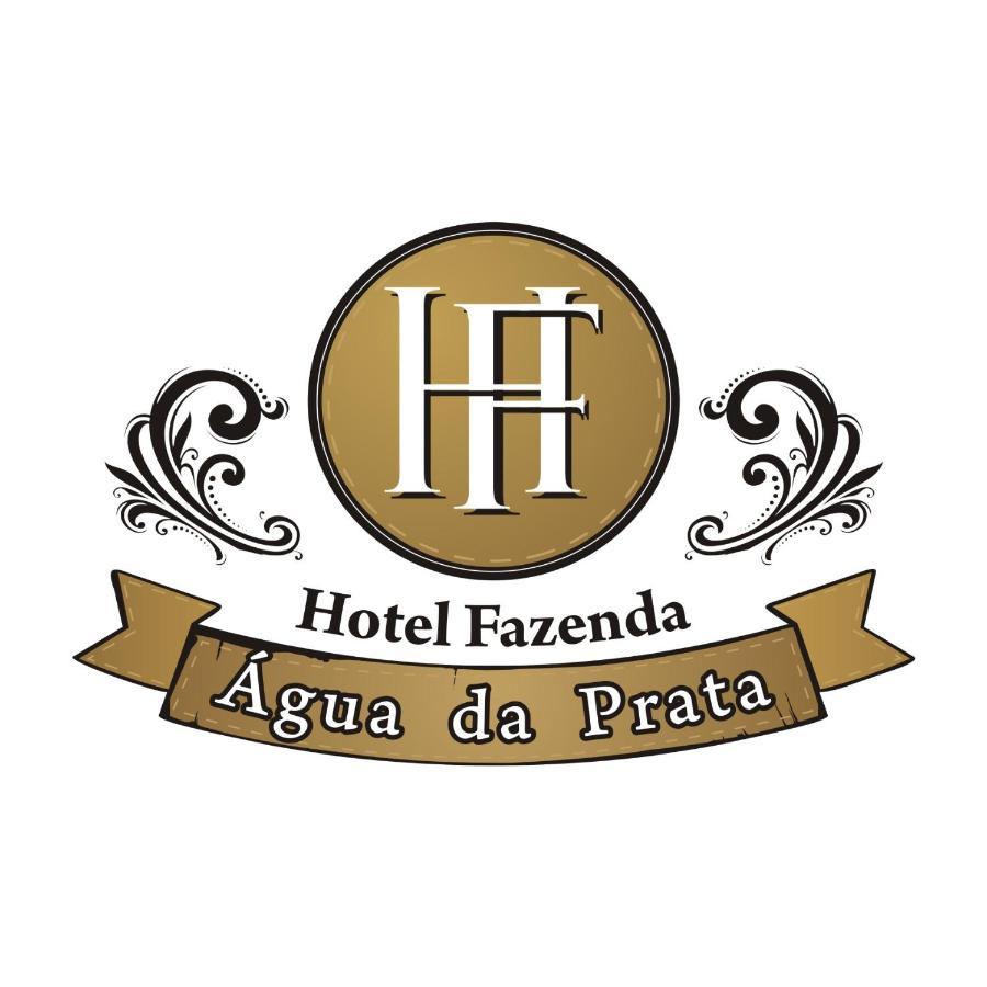 Hotel Fazenda Agua Da Prata Agri Turismo Camaçari Eksteriør billede